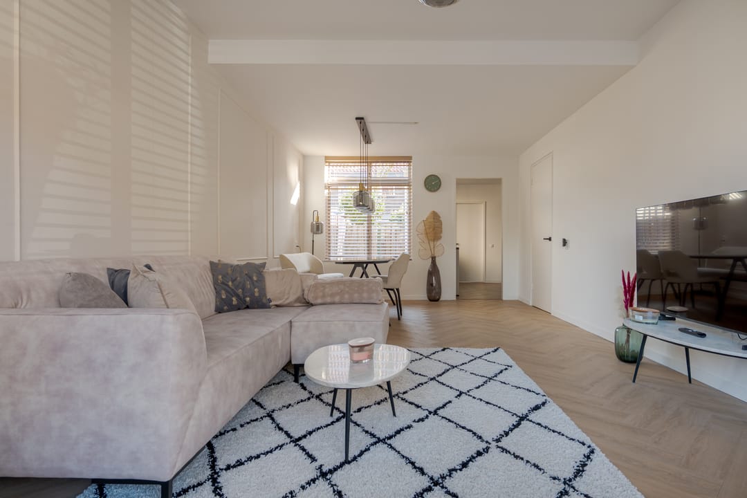 Foto 11 van Iepenstraat 88