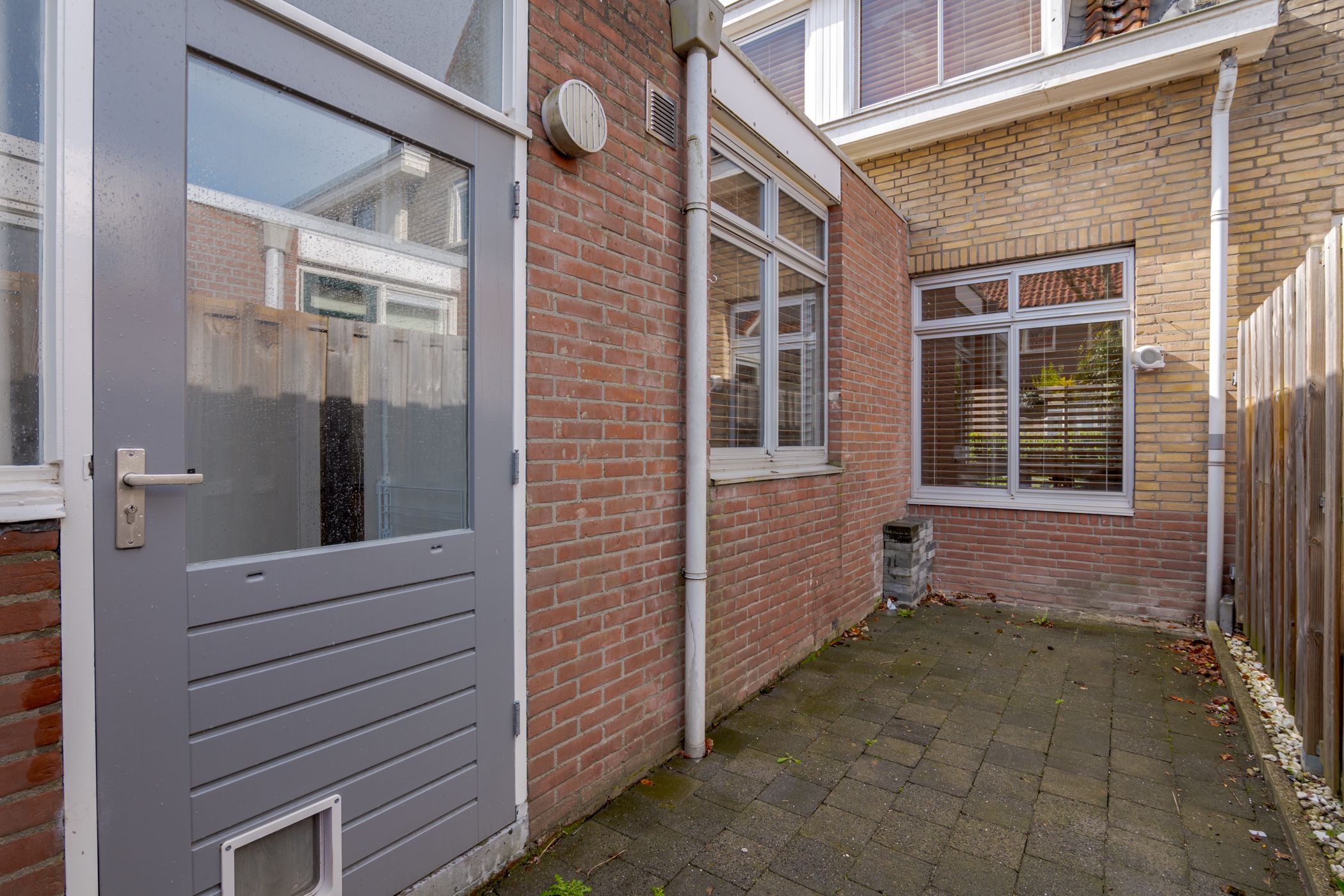 Foto 24 van Iepenstraat 88