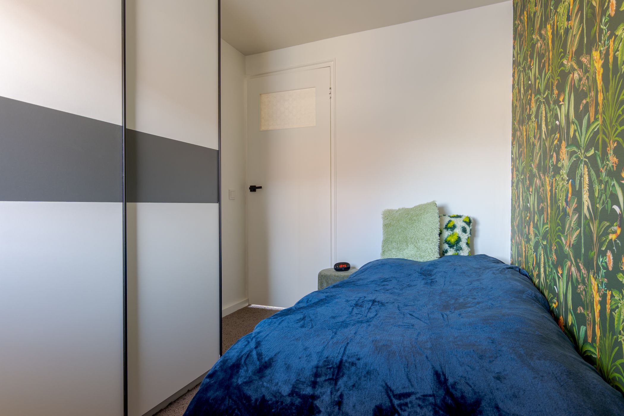 Foto 36 van Iepenstraat 88