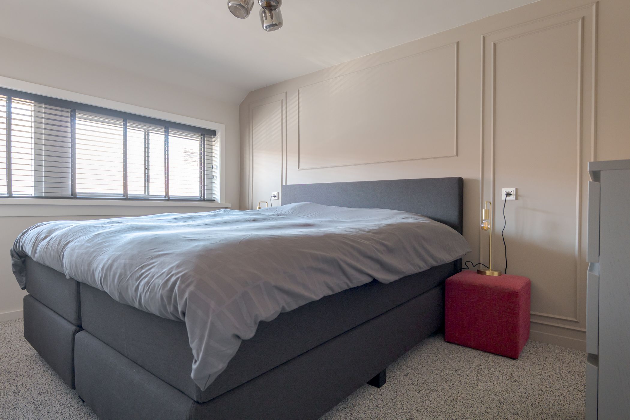 Foto 27 van Iepenstraat 88