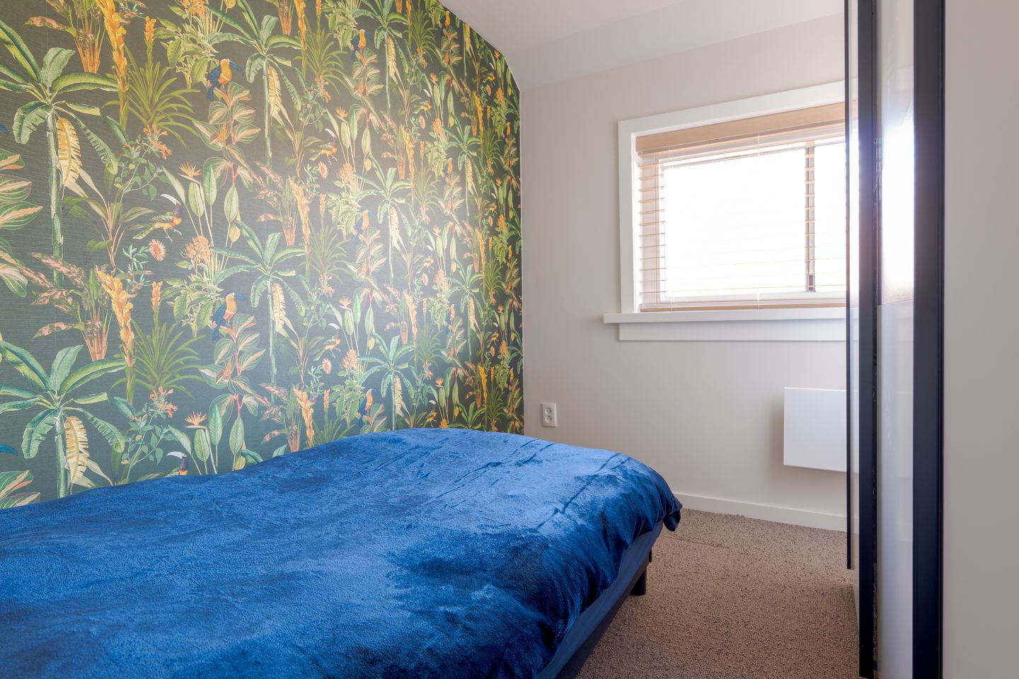 Foto 35 van Iepenstraat 88