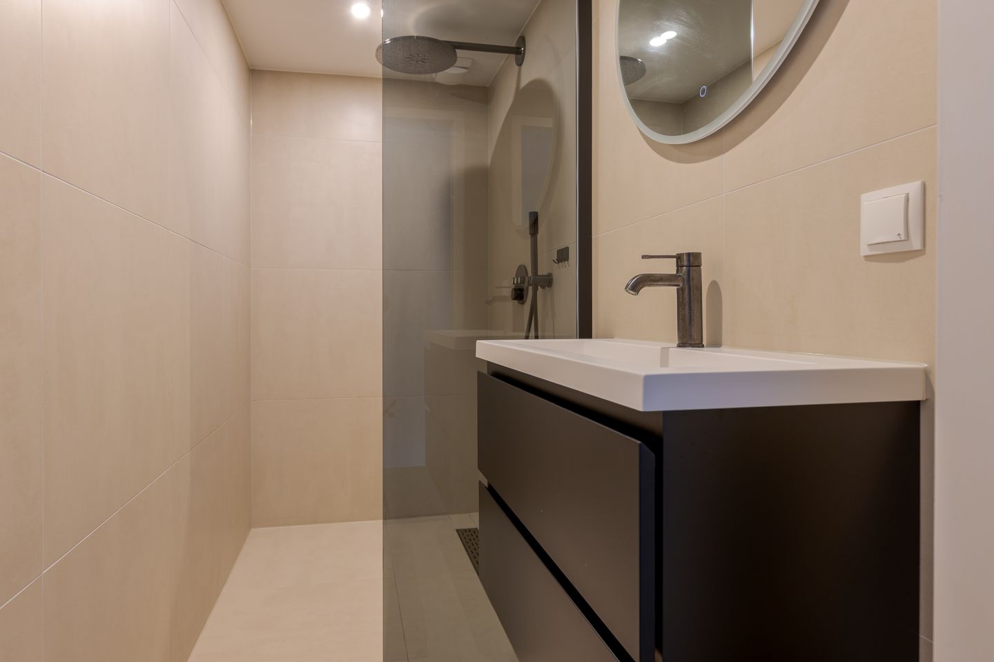 Foto 29 van Iepenstraat 88