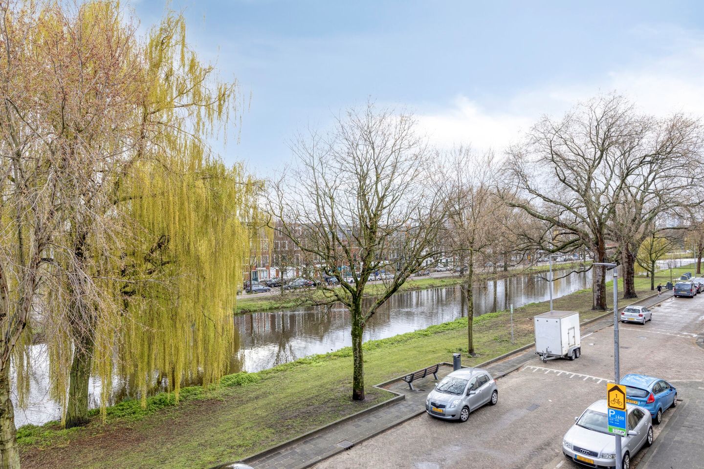 Photo 19 of Slachthuiskade 22