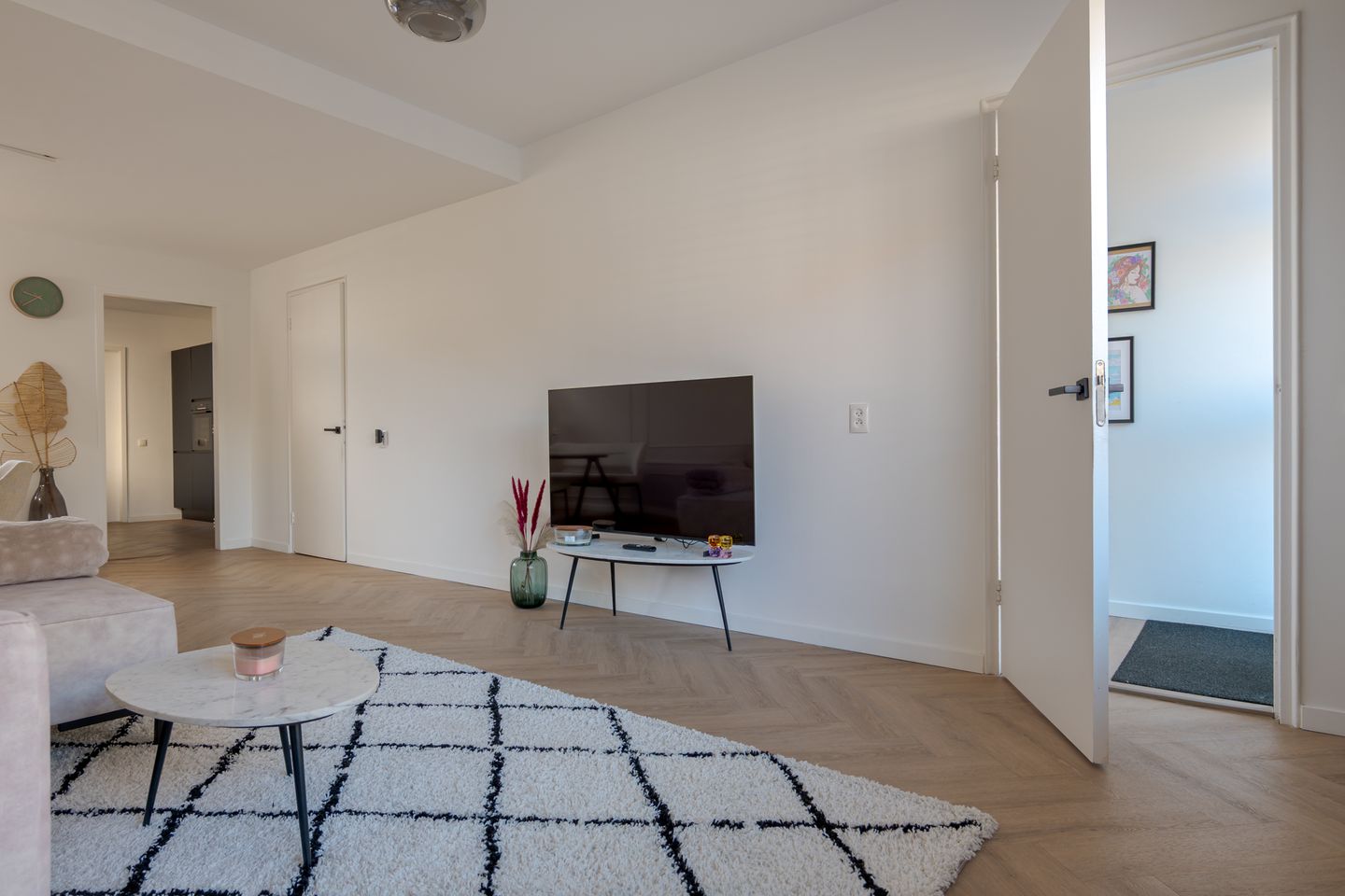 Foto 10 van Iepenstraat 88