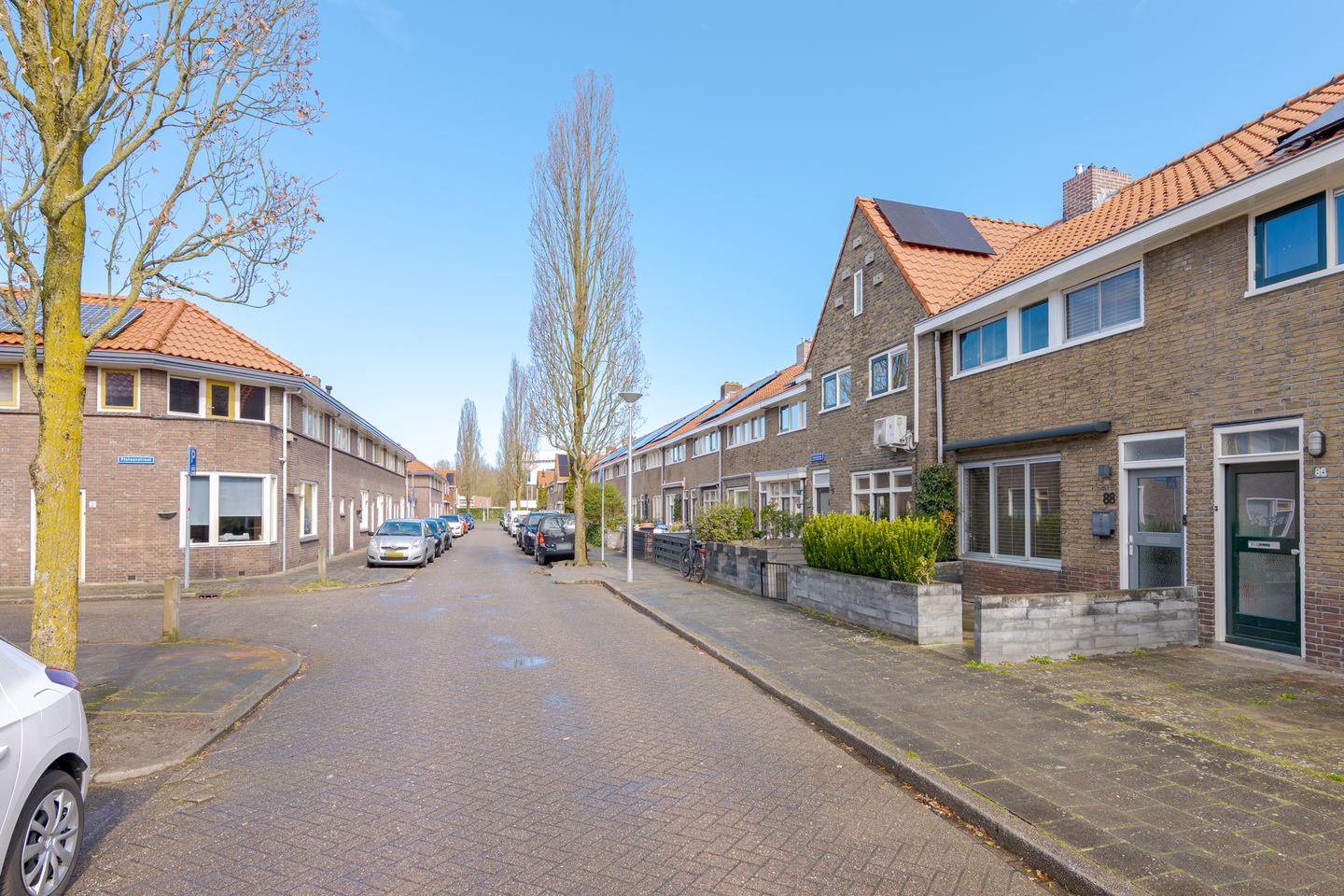 Foto 5 van Iepenstraat 88