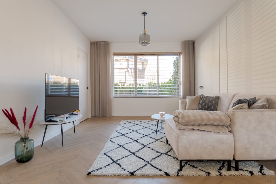 Foto 13 van Iepenstraat 88