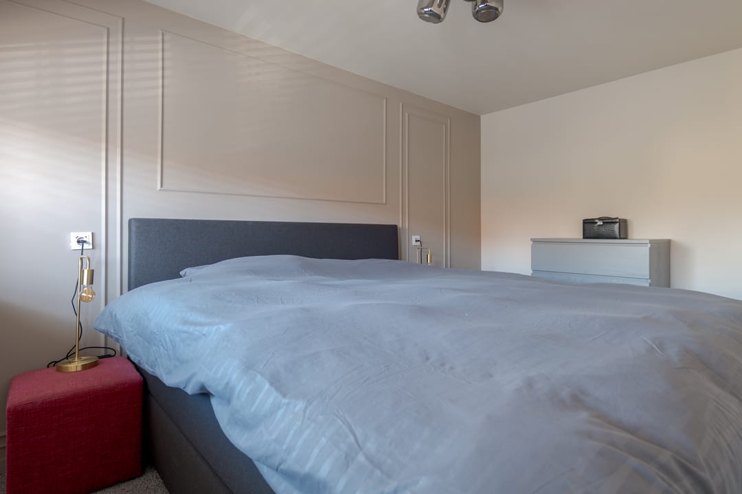 Foto 28 van Iepenstraat 88