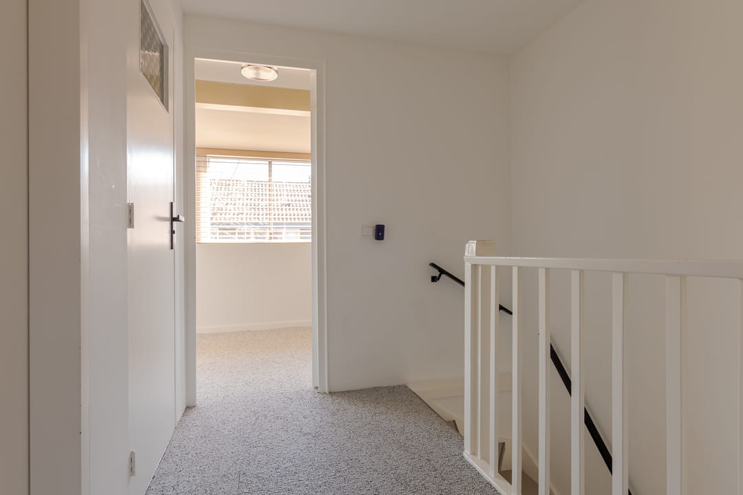 Foto 26 van Iepenstraat 88