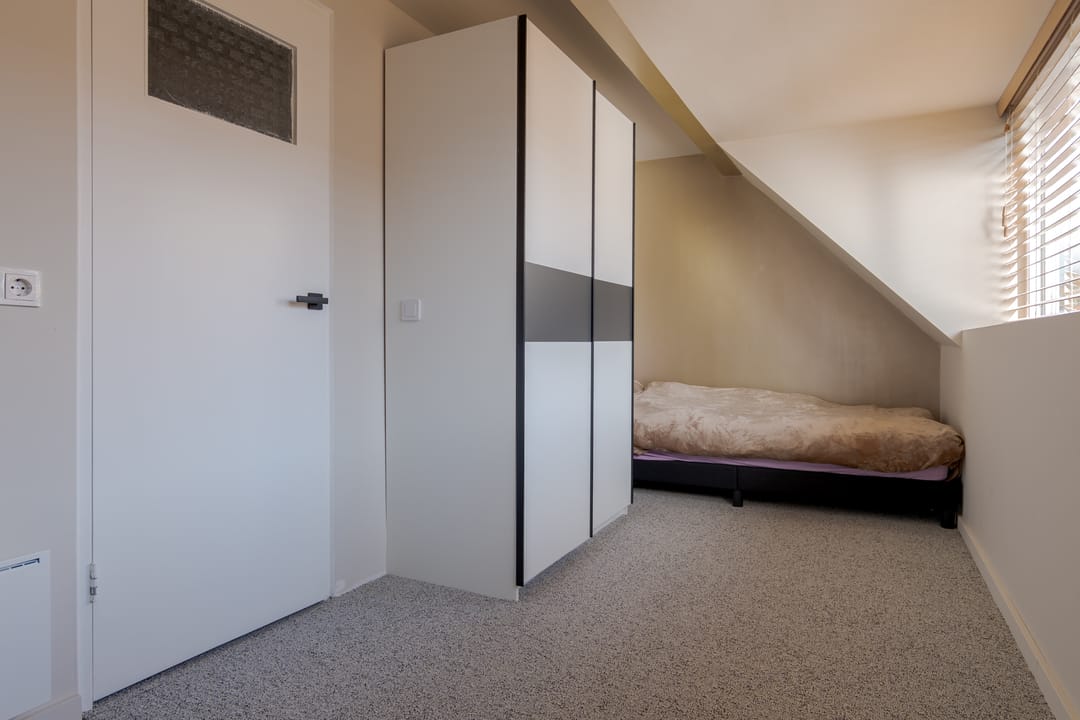 Foto 31 van Iepenstraat 88