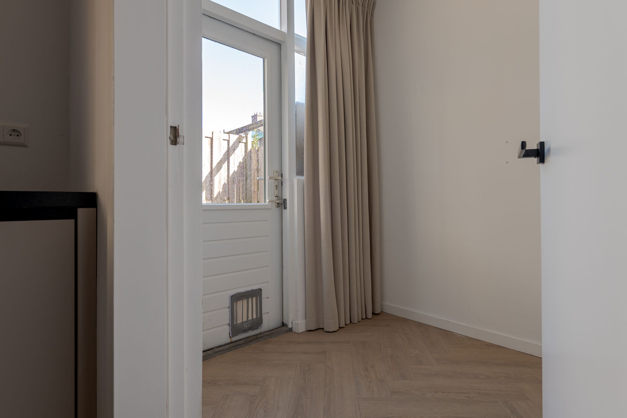 Foto 21 van Iepenstraat 88