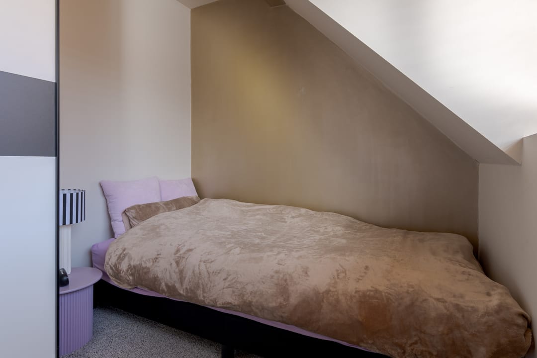 Foto 32 van Iepenstraat 88