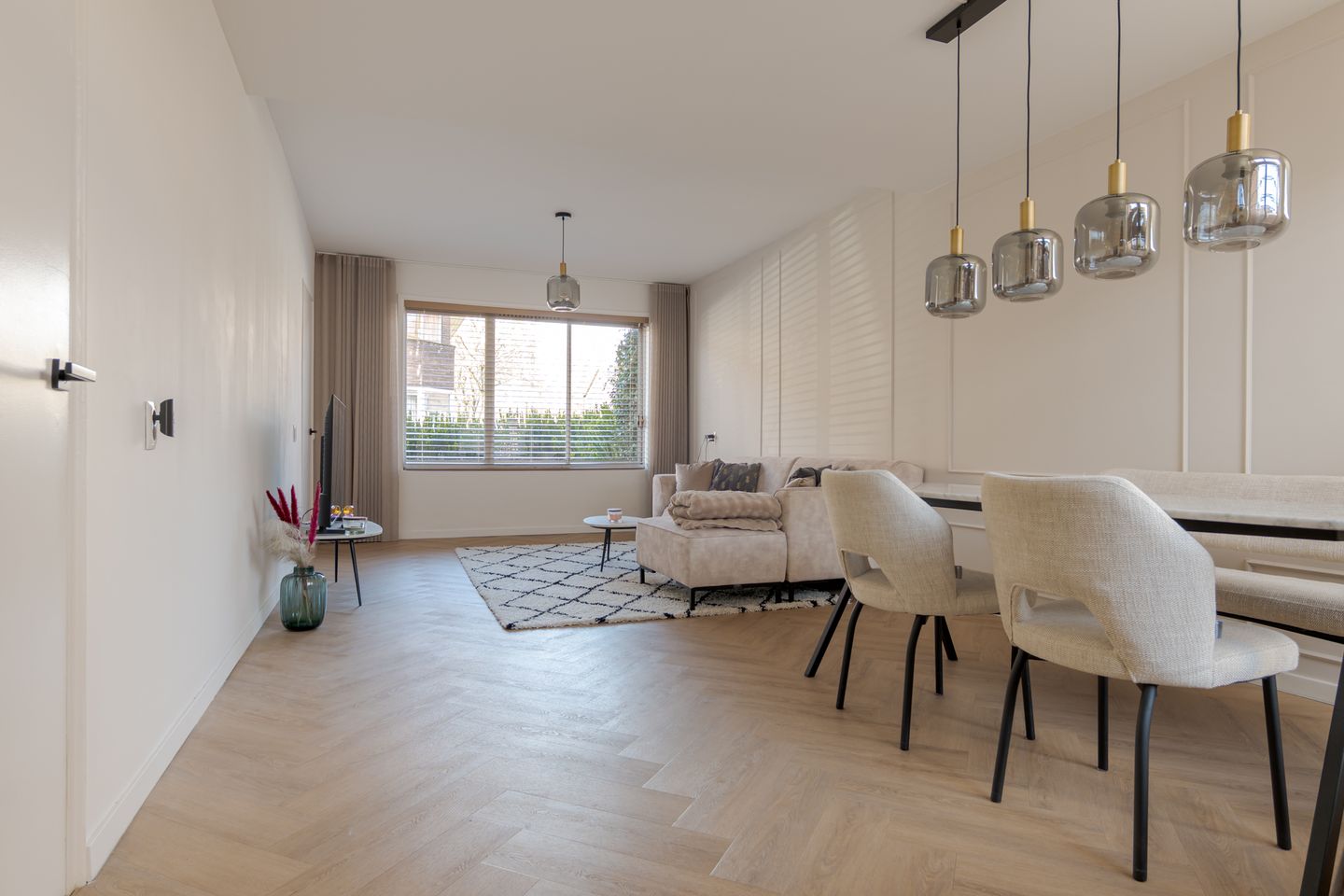 Foto 14 van Iepenstraat 88