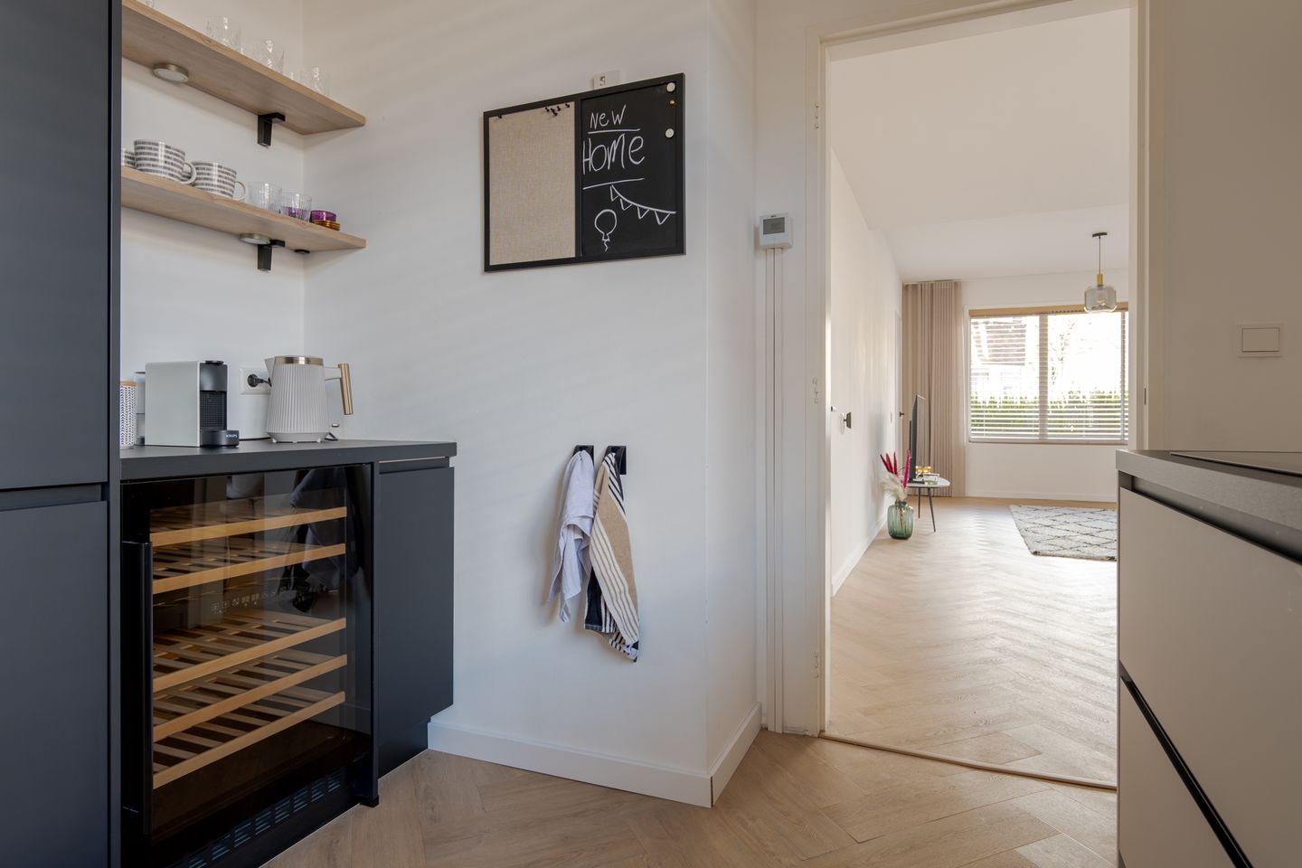 Foto 20 van Iepenstraat 88