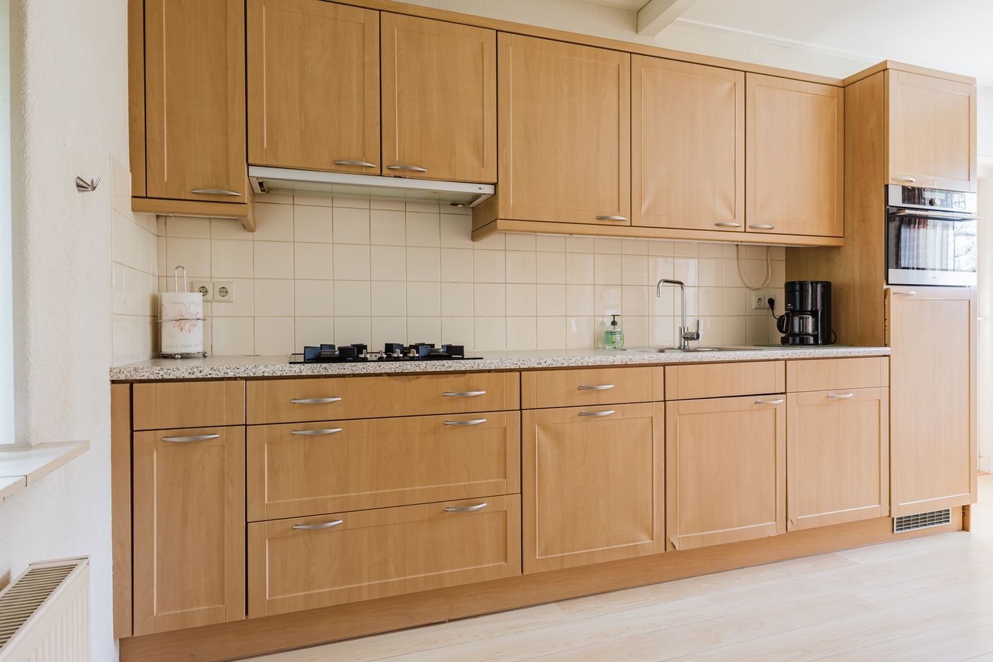 Foto 4 van Schoterlandseweg 101