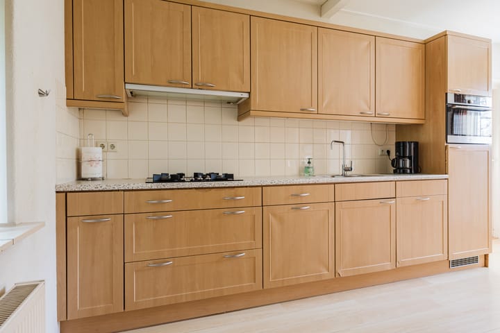 Photo 4 of Schoterlandseweg 101