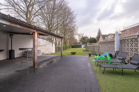 Emmastraat 4 tertiary image