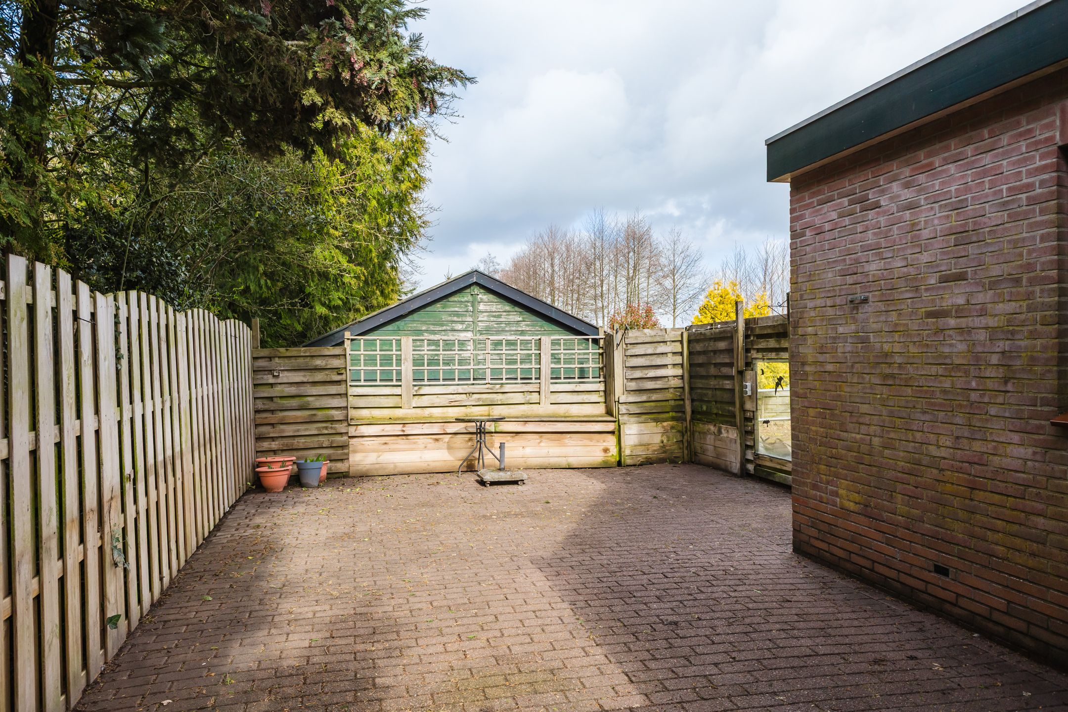 Foto 15 van Schoterlandseweg 101