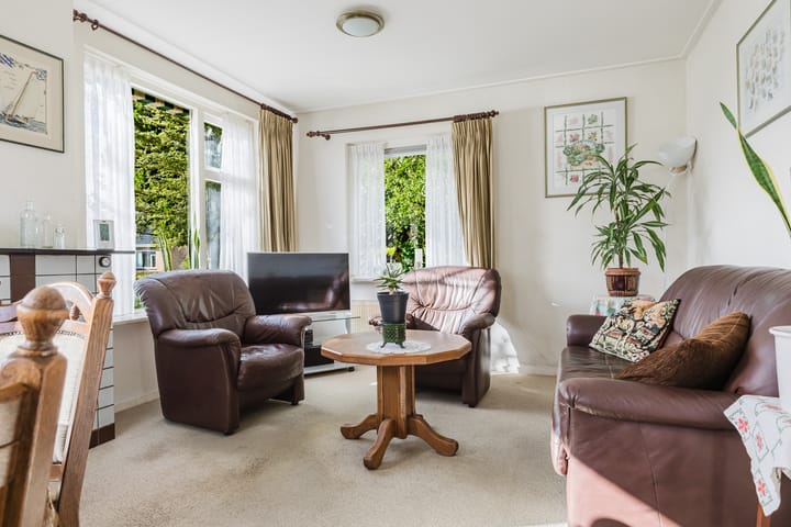 Photo 3 of Schoterlandseweg 101