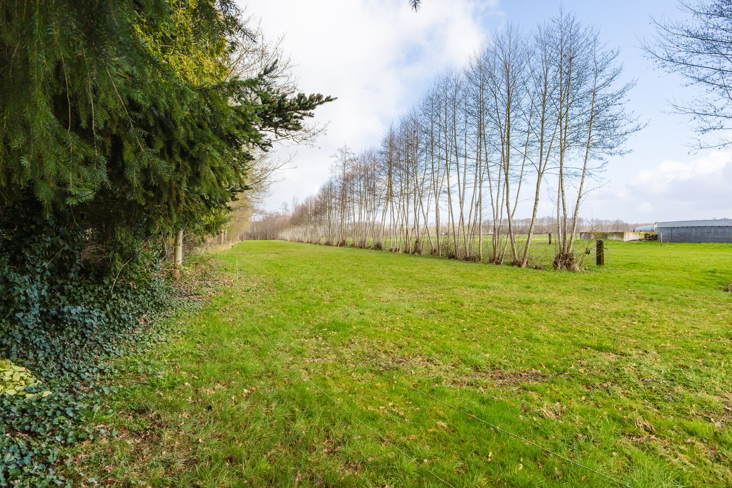 Foto 20 van Schoterlandseweg 101