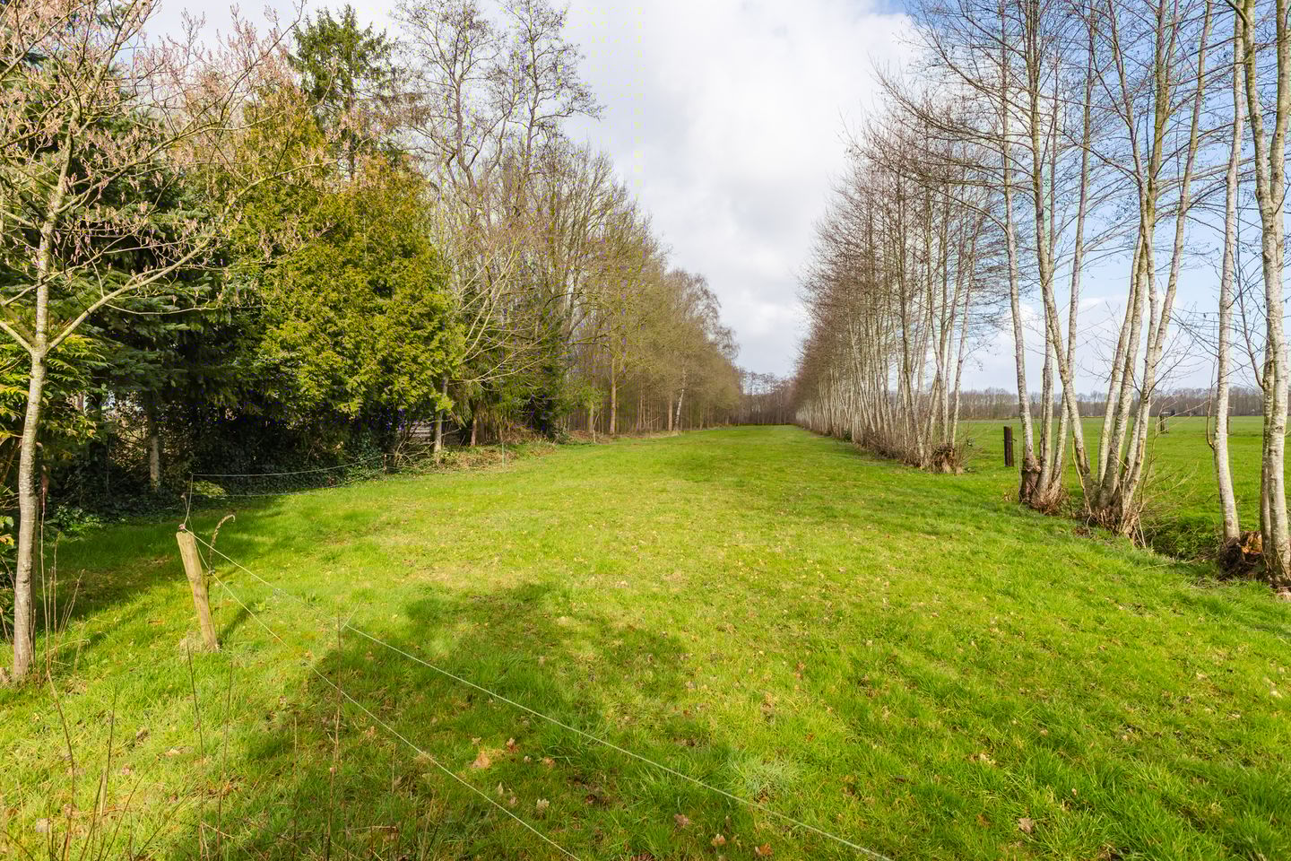 Foto 19 van Schoterlandseweg 101