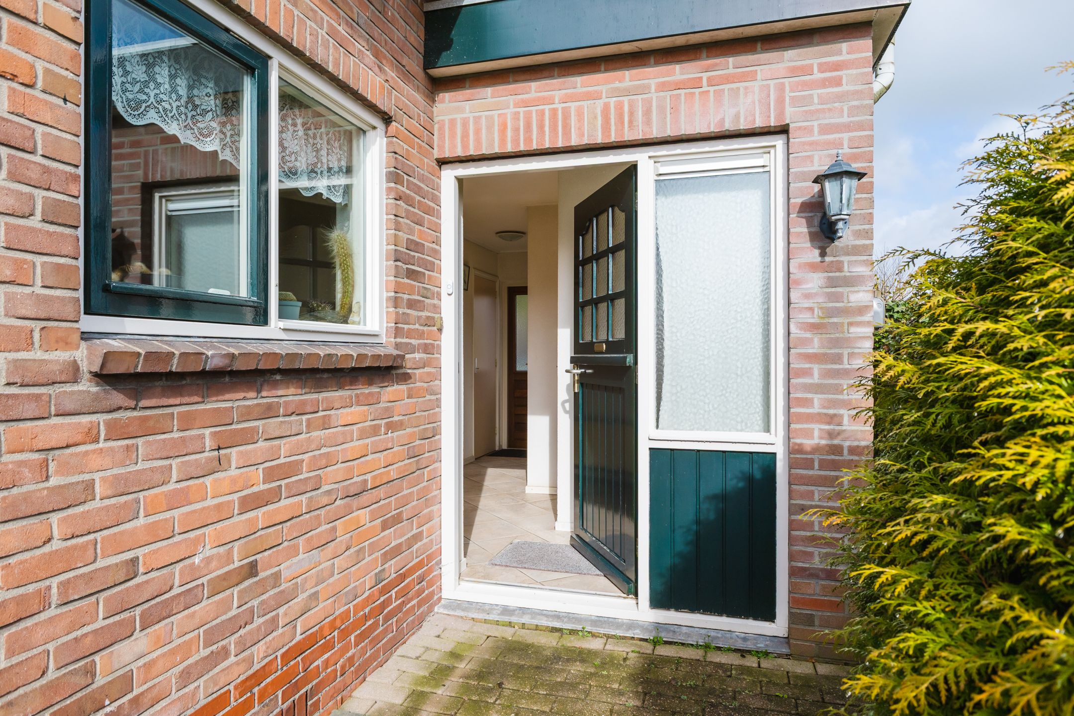 Foto 24 van Schoterlandseweg 101