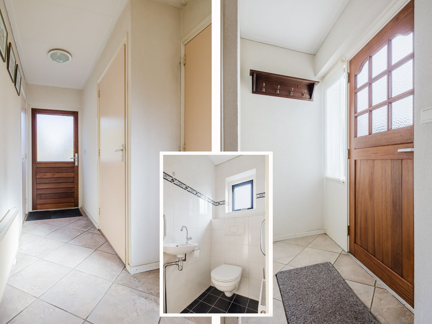 Foto 25 van Schoterlandseweg 101