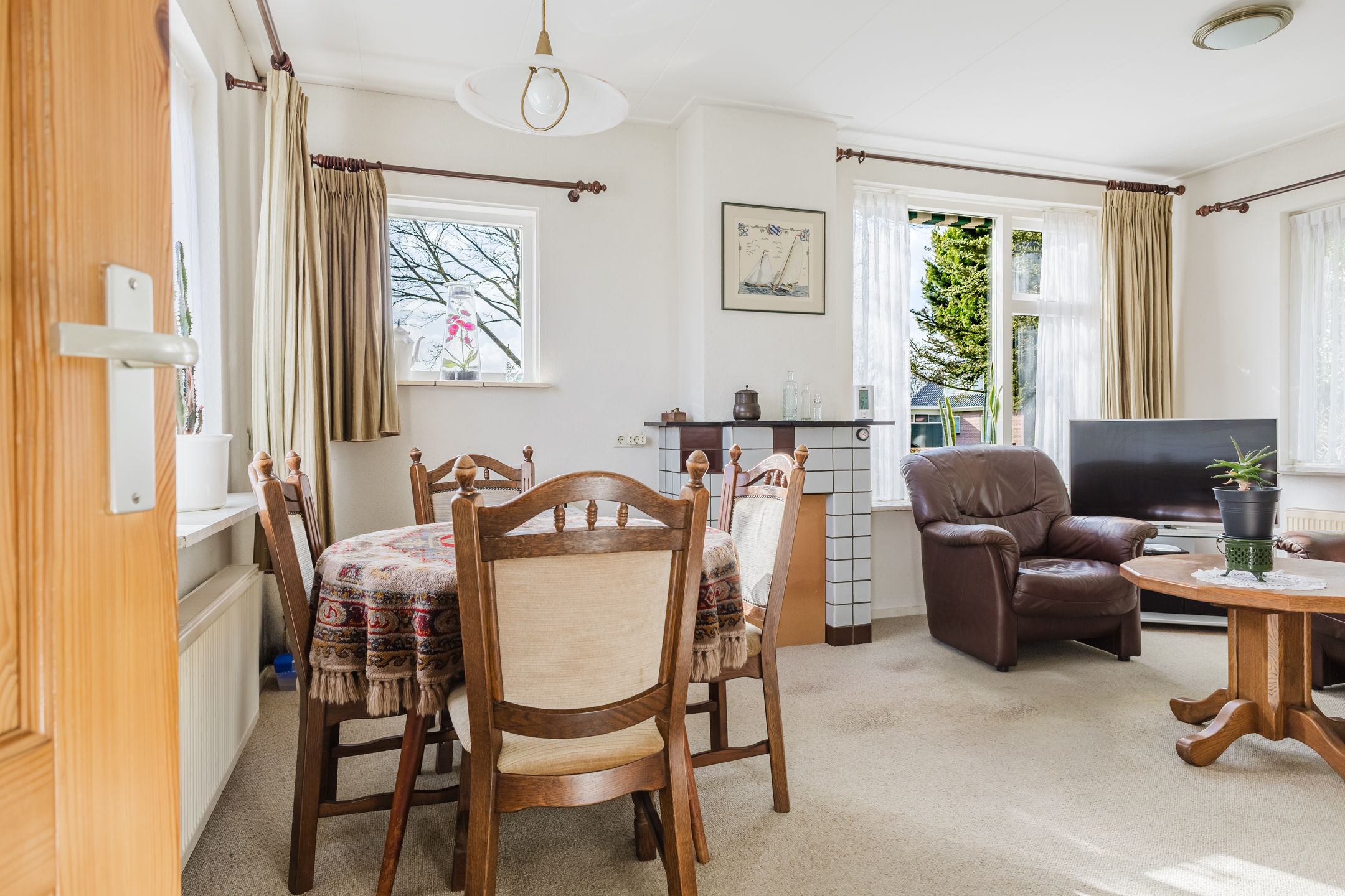 Foto 27 van Schoterlandseweg 101