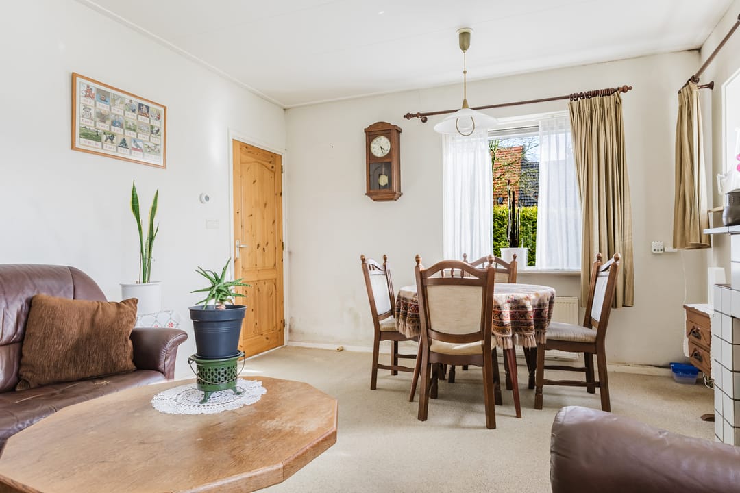 Foto 28 van Schoterlandseweg 101