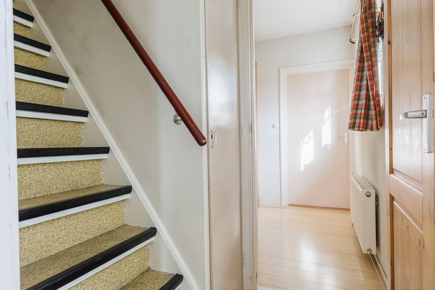 Foto 29 van Schoterlandseweg 101