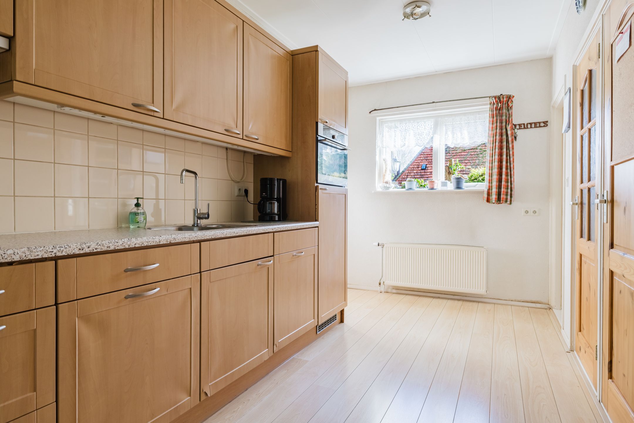 Foto 30 van Schoterlandseweg 101