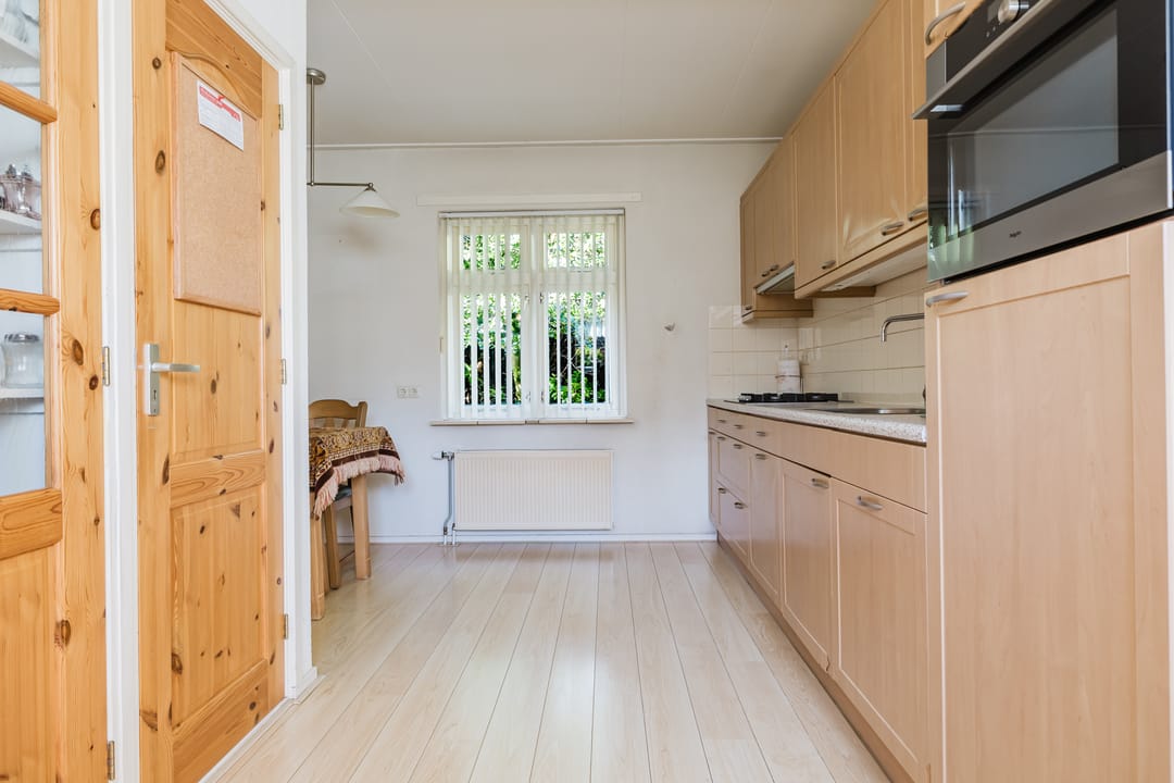 Foto 32 van Schoterlandseweg 101