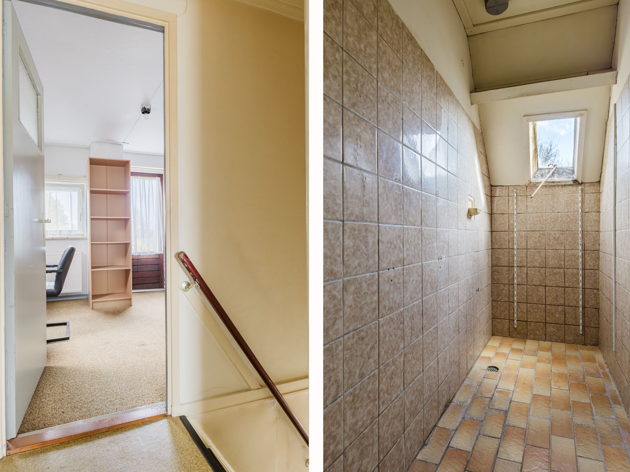 Foto 39 van Schoterlandseweg 101