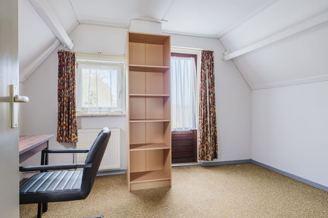 Foto 41 van Schoterlandseweg 101