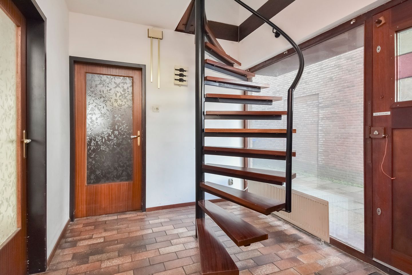 Foto 5 van Bergweg-noord 34