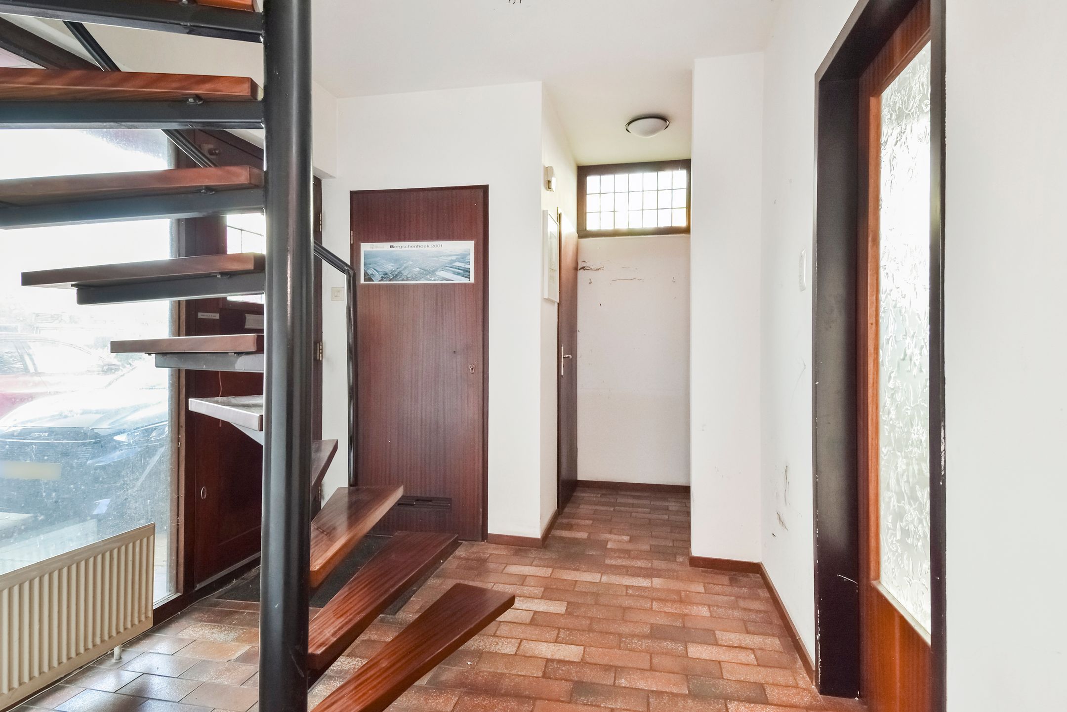 Foto 6 van Bergweg-noord 34