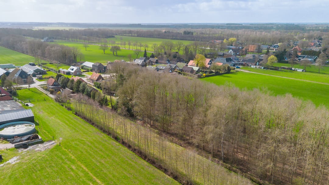 Foto 23 van Schoterlandseweg 101