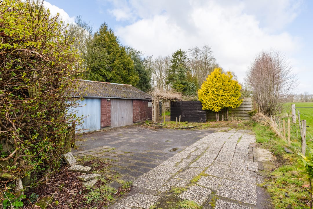 Foto 17 van Schoterlandseweg 101