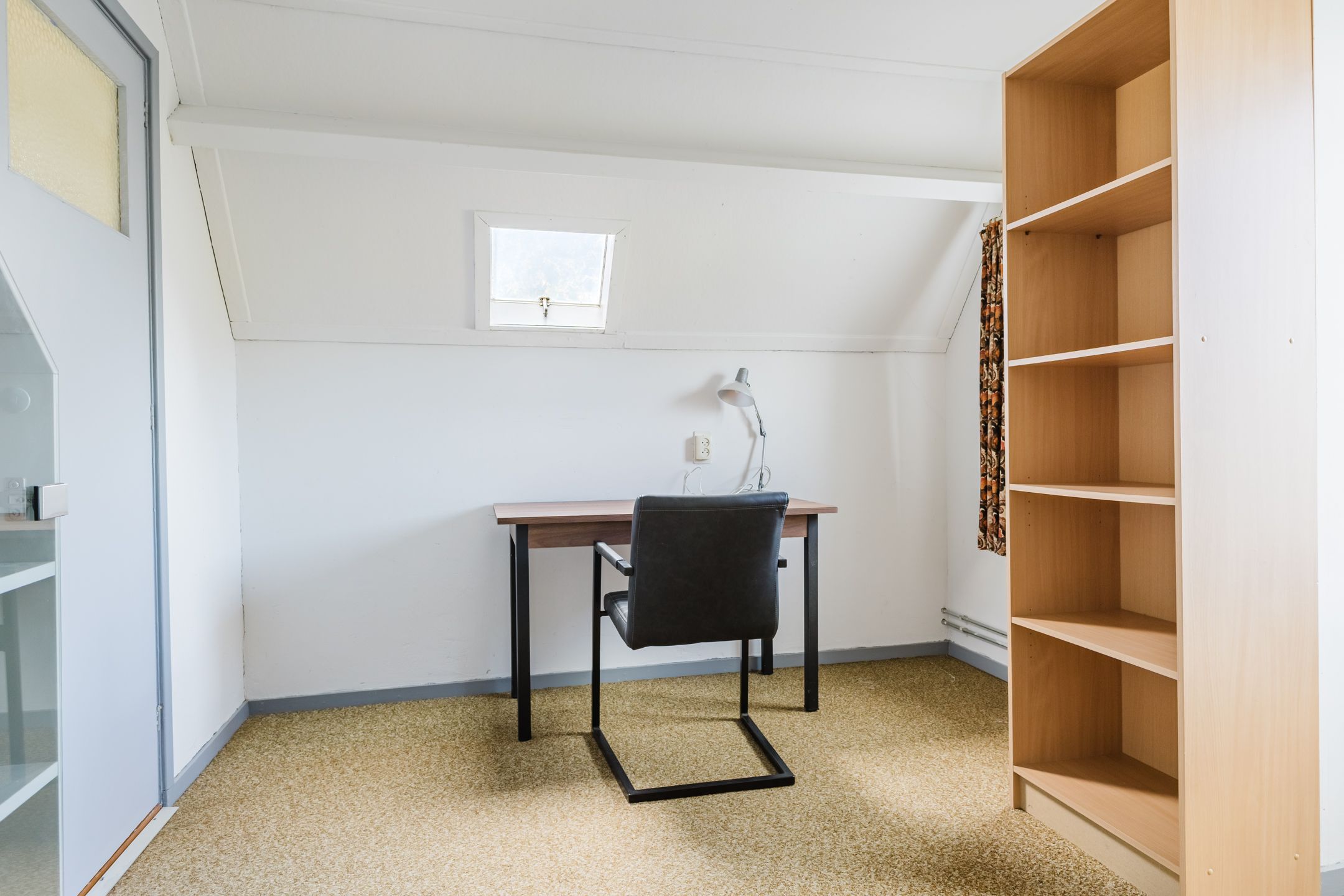 Foto 42 van Schoterlandseweg 101