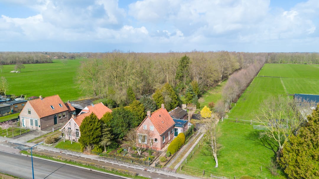 Foto 22 van Schoterlandseweg 101