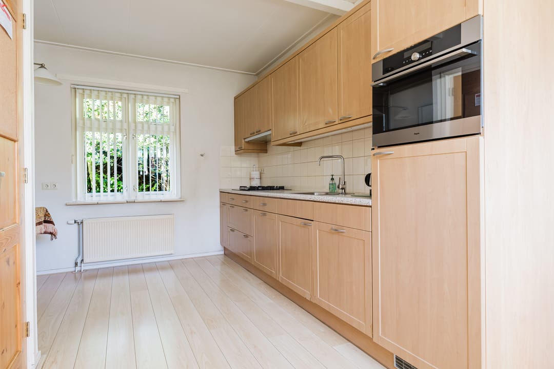 Foto 31 van Schoterlandseweg 101