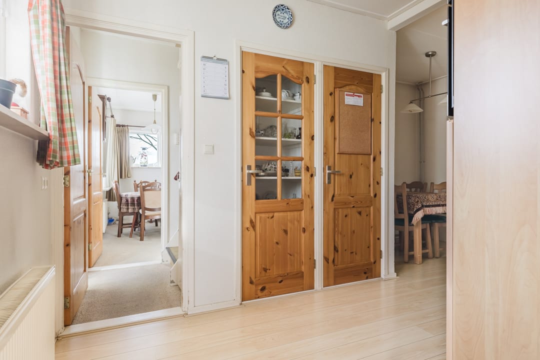 Foto 26 van Schoterlandseweg 101