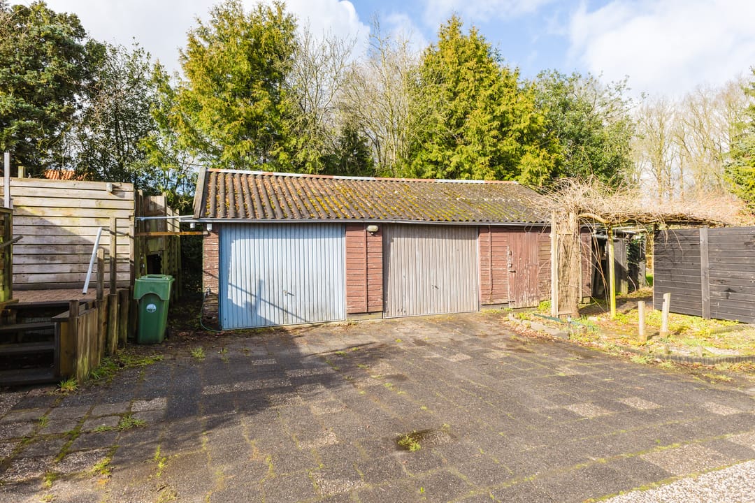 Foto 16 van Schoterlandseweg 101