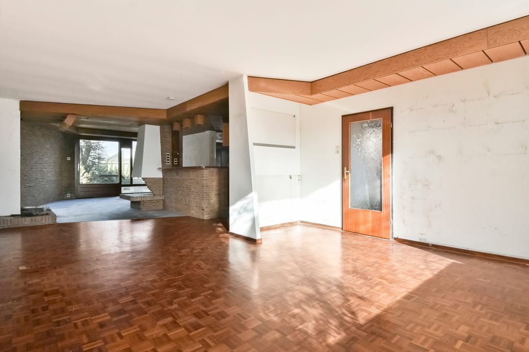 Foto 8 van Bergweg-noord 34