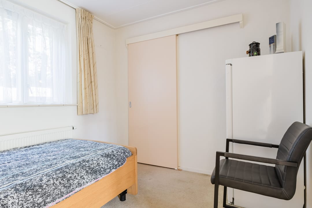 Foto 37 van Schoterlandseweg 101