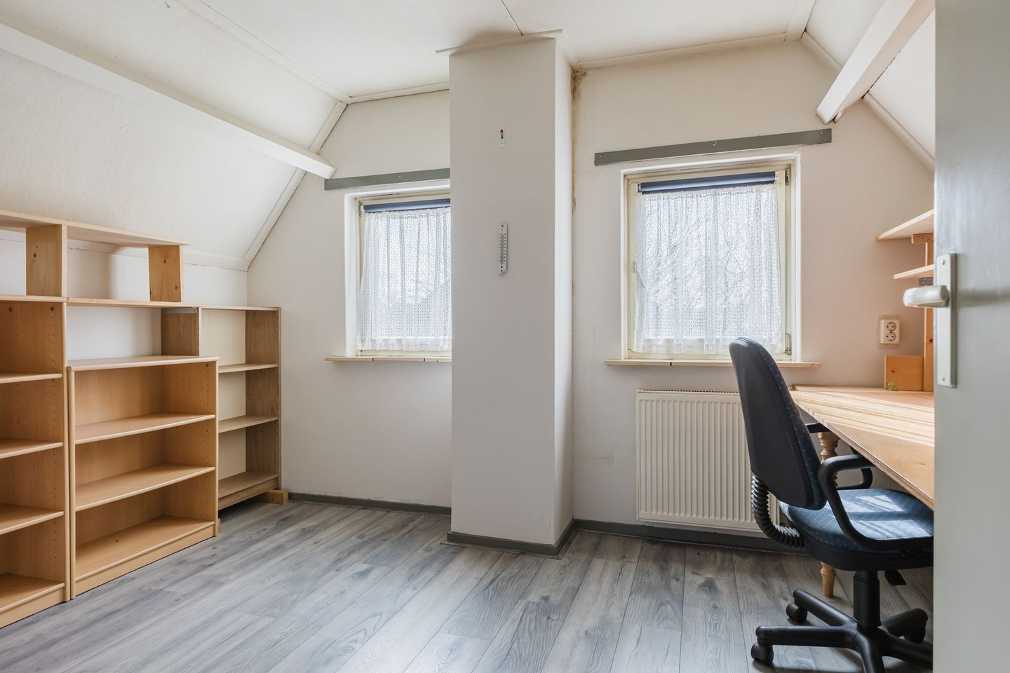 Foto 40 van Schoterlandseweg 101