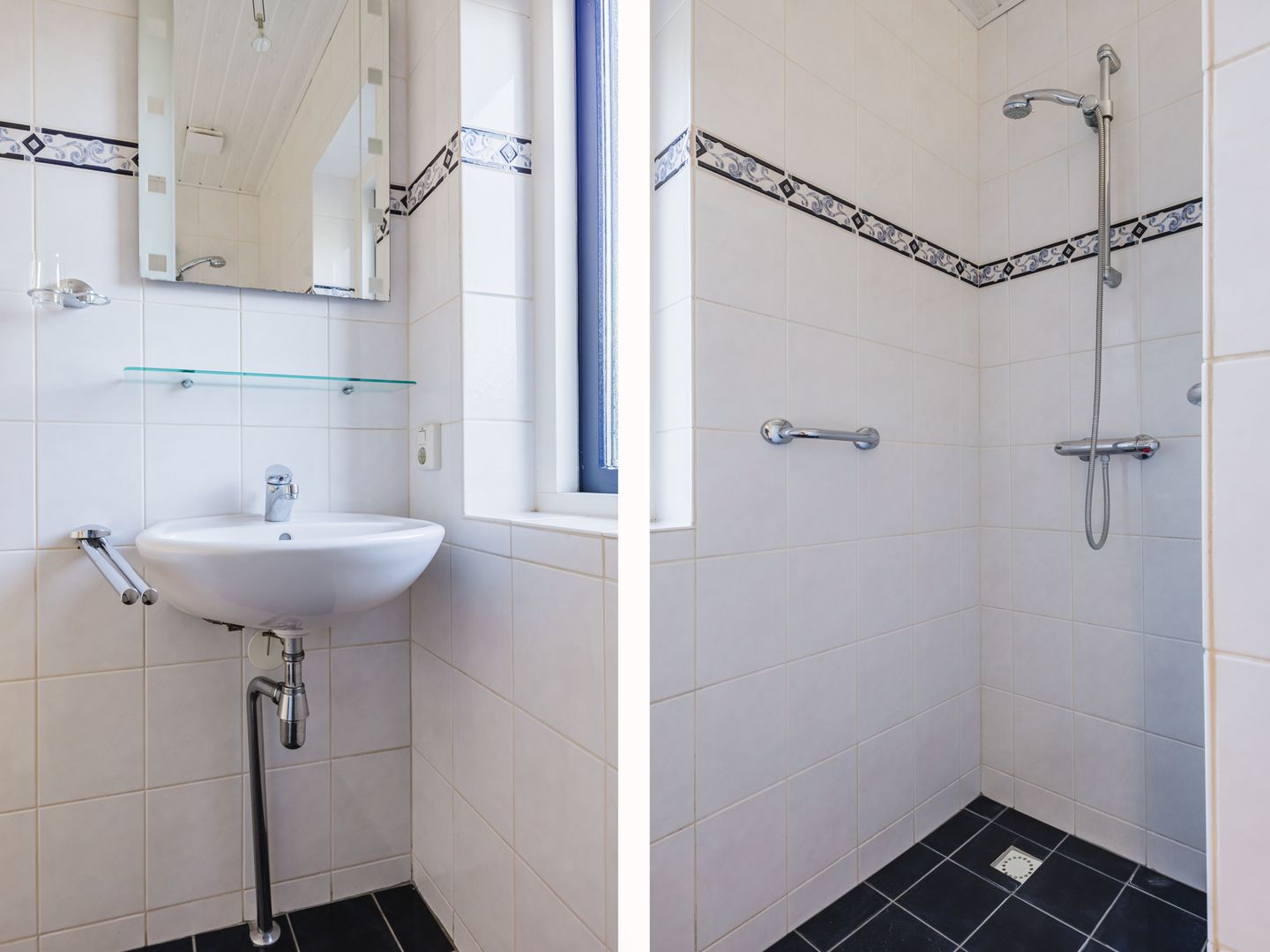 Foto 35 van Schoterlandseweg 101