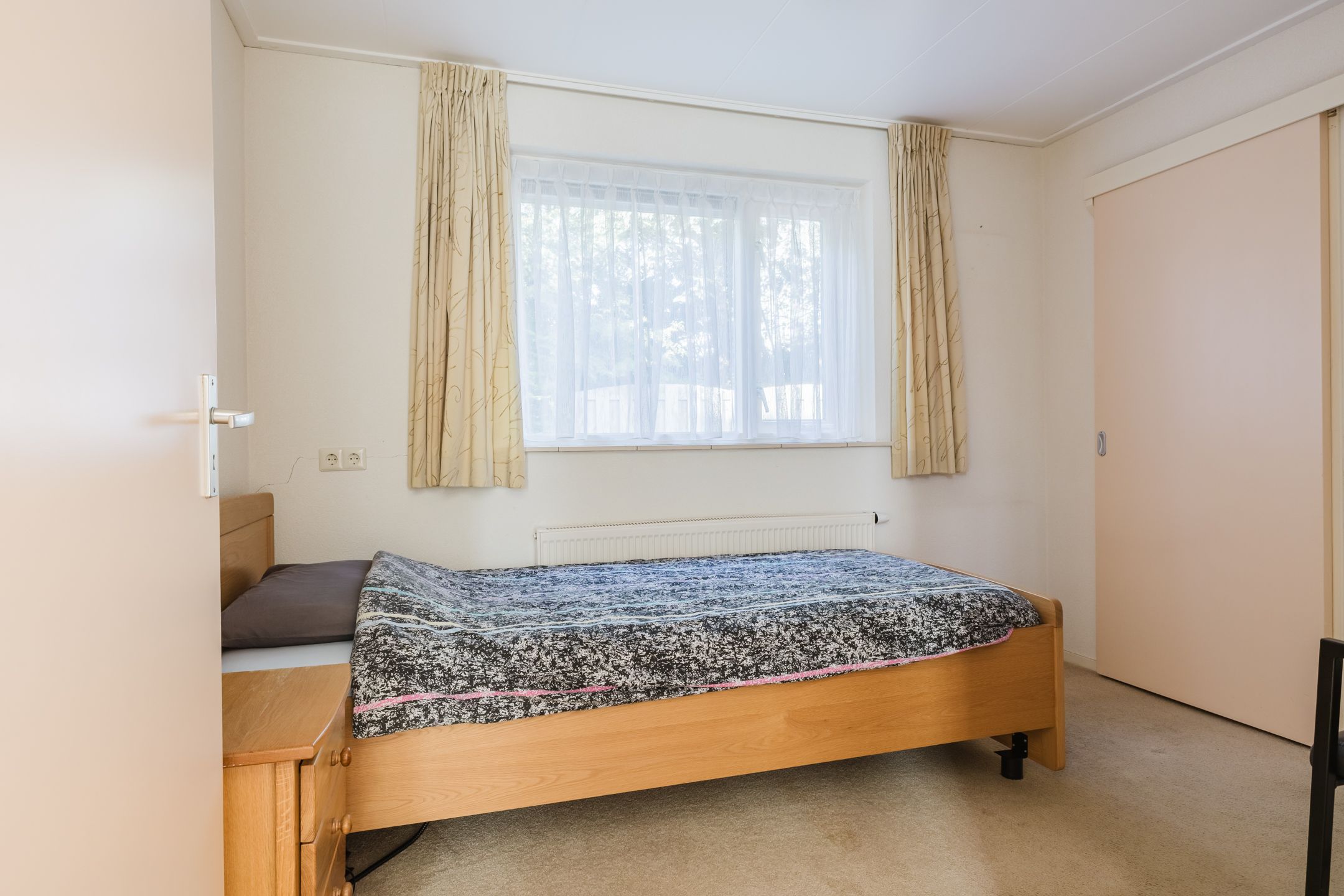 Foto 36 van Schoterlandseweg 101