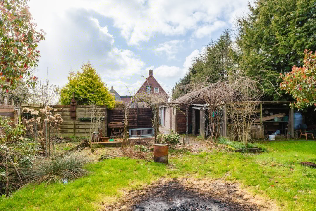 Foto 2 van Schoterlandseweg 101