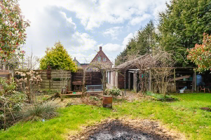 Photo 2 of Schoterlandseweg 101