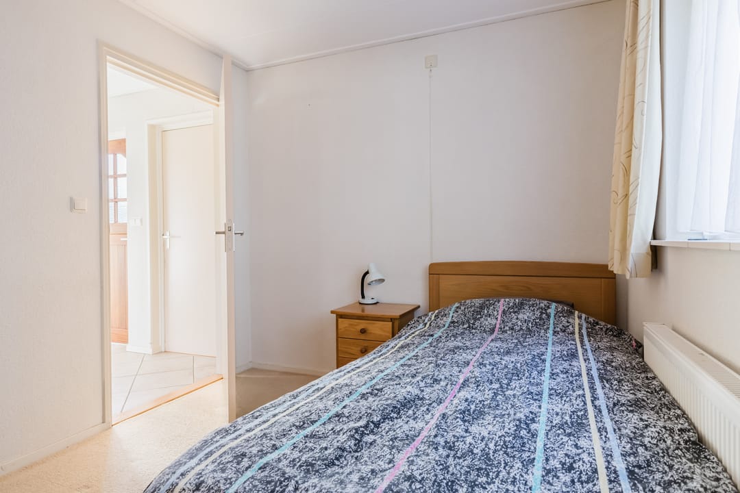 Foto 38 van Schoterlandseweg 101